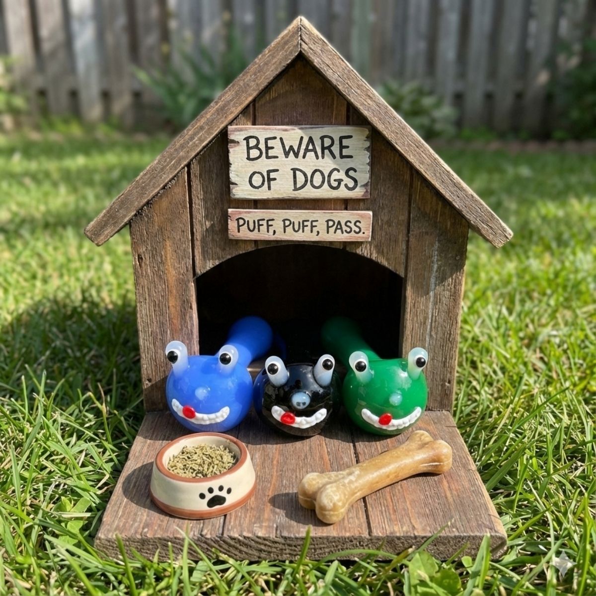 online size jpg (1200 x 1200 px) (66) SP40 BIG EYES PUPPY - Image 1