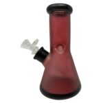 RC046 7M NEWWAVE BASIC MIX CO - Image 8