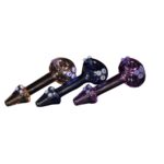 SP41 ARROW DOTS - Image 2