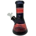 RC046 7M NEWWAVE BASIC MIX CO - Image 6