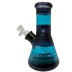 RC046 7M NEWWAVE BASIC MIX CO - Image 5