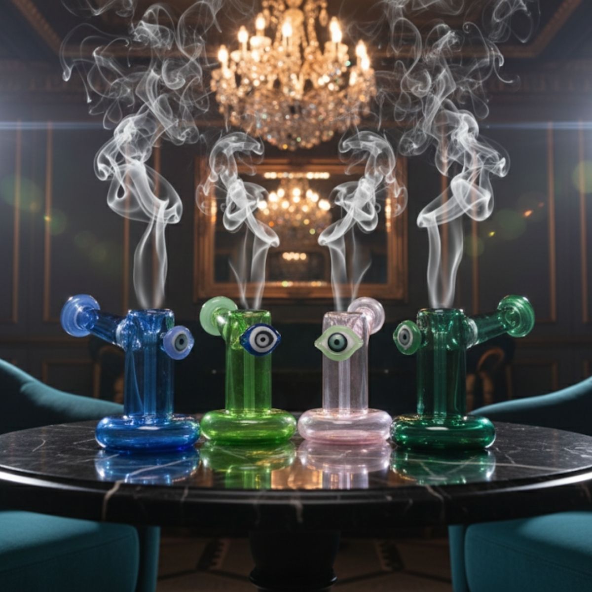 online size jpg (1200 x 1200 px) (7) BB21 EYES ON ME - Image 1