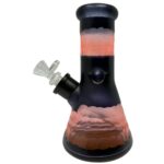 RC046 7M NEWWAVE BASIC MIX CO - Image 4