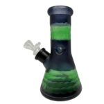 RC046 7M NEWWAVE BASIC MIX CO - Image 3