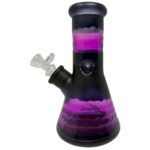 RC046 7M NEWWAVE BASIC MIX CO - Image 2