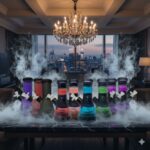 RC046 7M NEWWAVE BASIC MIX CO