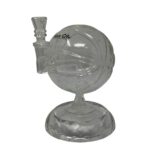 RC052 DIA BALL RIG BK/FT - Image 2