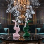 BB17 MINI CREAMSICLE