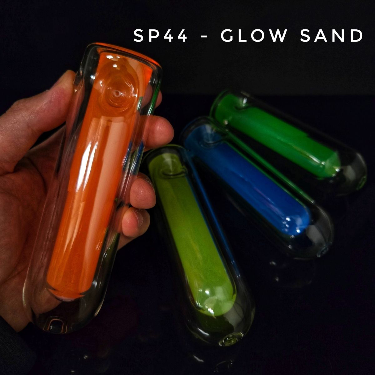 online size jpg (1200 x 1200 px) (80) SP44 GLOW SAND - Image 1