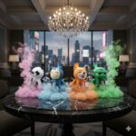 RC055 DREAM TEAM "THE ZZZ.." - Image 3