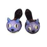 SP43 GHOST CAT - Image 2