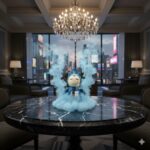 RC055 DREAM TEAM "THE ZZZ.."