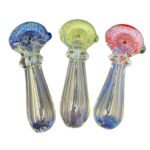 SP300 SP300 MIX - Image 2