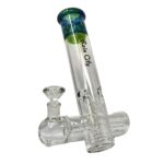 RC057 2X CROSS STAND MATRIX - Image 2