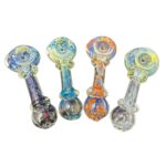 SP400 POISON - Image 2