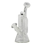 RC065 DIA HANDLE KETTLE - Image 2