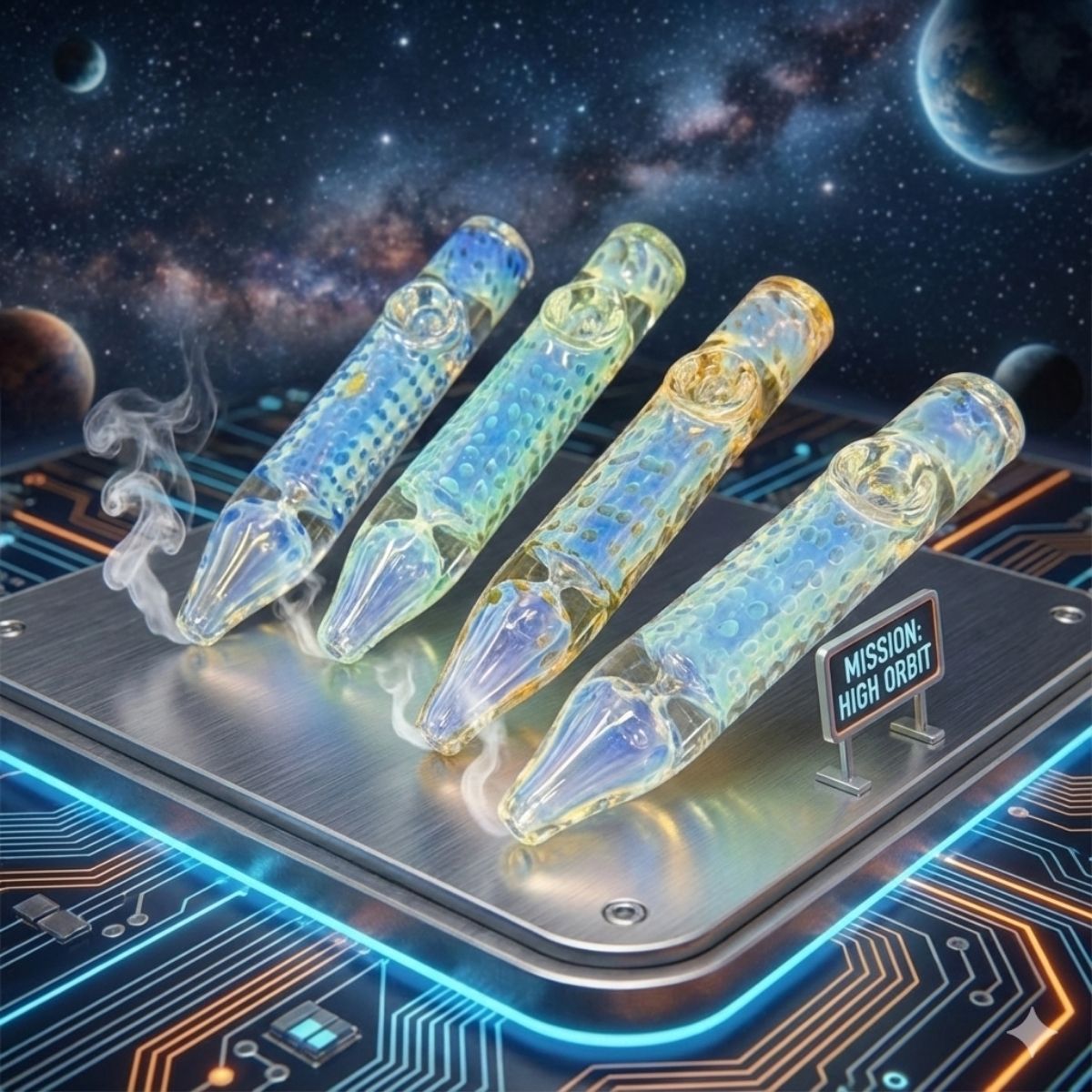 online size jpg (1200 x 1200 px) (94) SR08 MISSILE ROLLER - Image 1