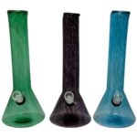 RC067 SOFT RAIN (LOCAL MADE) - Image 2