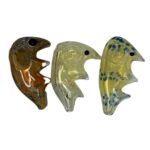 SP50 FLAT SHRIMP - Image 2