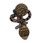 SR03 FREE HUG - Image 3