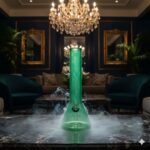 RC067 SOFT RAIN (LOCAL MADE) - Image 5