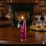 RC006C - COATED MINI CONE - Image 3