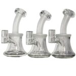 RC008F DIA FROST HANGER - Image 2