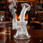 RC008F DIA FROST HANGER