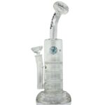 RC013 DIA 3X HONEY - Image 2