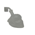 WP89 HEAD DAB RIG - Image 3