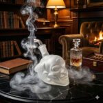 WP89 HEAD DAB RIG - Image 2