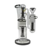 SW01 STARWING RECYCLE COMBO - Image 2