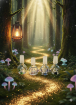 BS00 BASICK BOWL 14&18 - Image 2