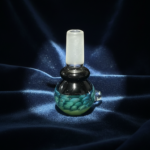 BS08 GEMSTONE BOWL 14M