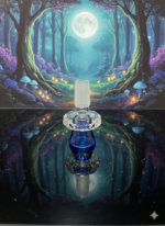 BS14 DIA 7 HOLE SCREEN BOWL