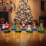 CB00 CARB WINTER SPIN