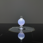 CB01 COLORED BALL CAP