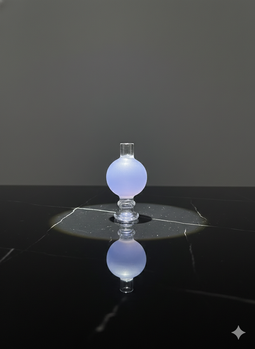 CB01 COLORED BALL CAP CB01 COLORED BALL CAP - Image 1