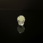 CB64 CARB CAP GLOW SPIN