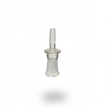 CT03 CONVERTER 10M- 14F