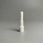 CT10 CERAMIC TIP 10m