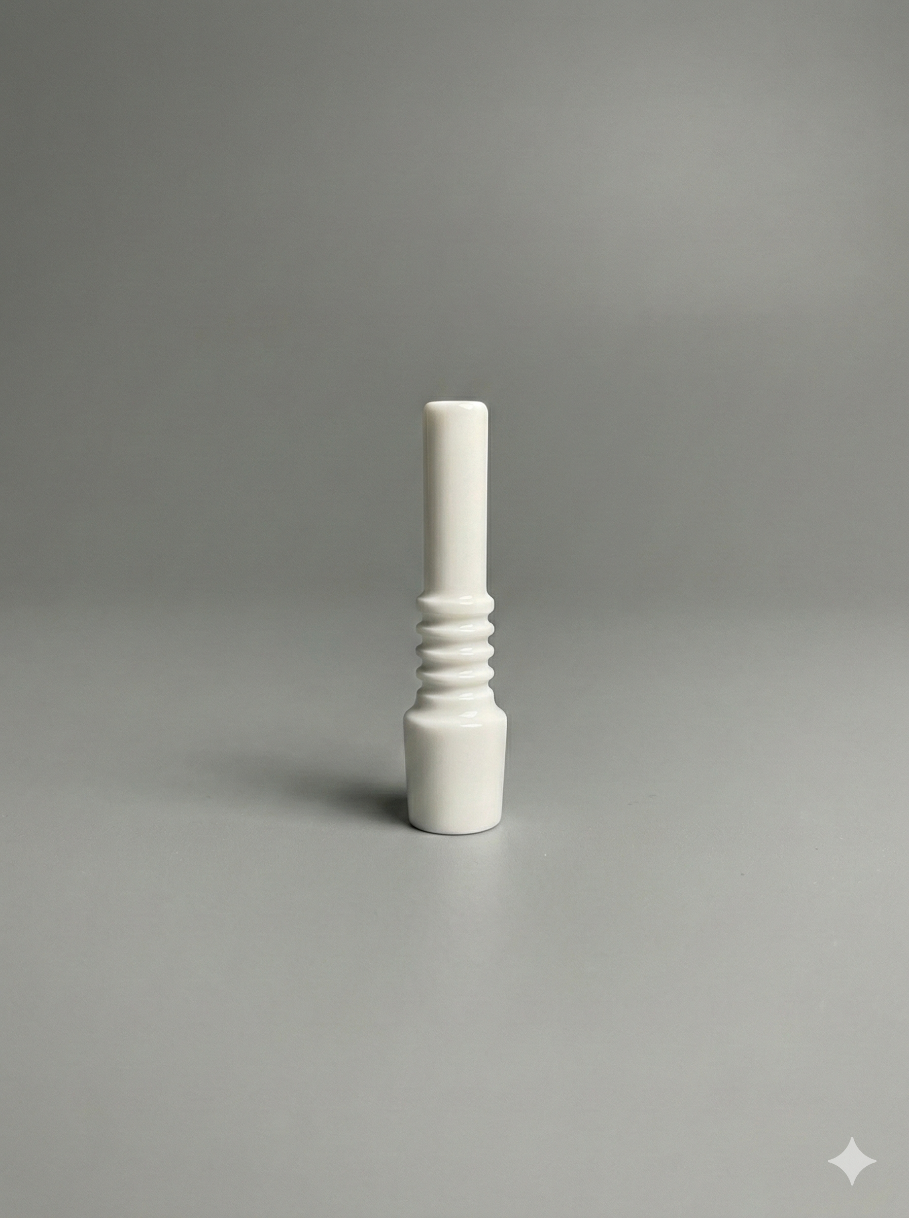 CT10 CERAMIC TIP 10m CT10 CERAMIC TIP 10m - Image 1