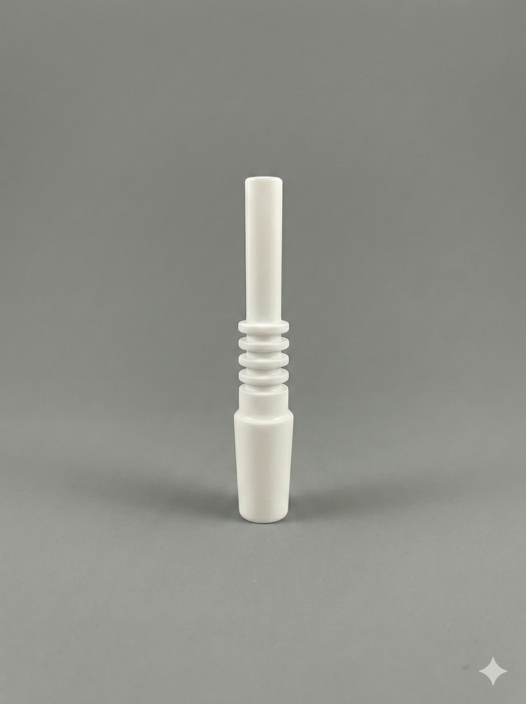 CT14 CERAMIC TIP 14m CT14 CERAMIC TIP 14m - Image 1