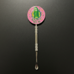 DB03 PICKLE DABBER