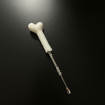 DB06 BONE DABBER
