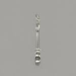 DB12 BALL CUT DABBER