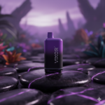 DV05 VIXOR AUTO BATTERY (10CT) - Image 3