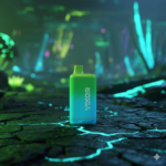 DV05 VIXOR AUTO BATTERY (10CT) - Image 6