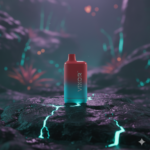 DV05 VIXOR AUTO BATTERY (10CT) - Image 5