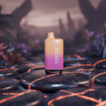 DV05 VIXOR AUTO BATTERY (10CT) - Image 2